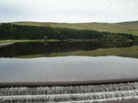 DSC00747.JPG