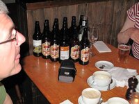 IMG_0980.jpgr.jpg