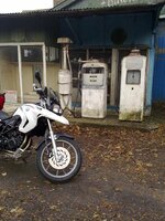 gs-petrol.jpg