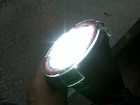 hid:on.jpg