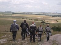 DSCF6153.jpg