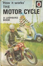 Bikebook.jpg