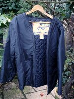 DSC00763-1.JPG