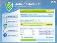antivir-solution-pro-rogue-screenshot.jpg