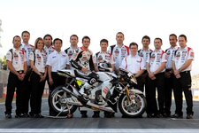 01_P06_Team_LCR_small.jpg