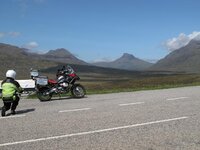 IMG_0971.jpgr.jpg