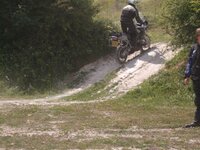 DSCF6158.jpg