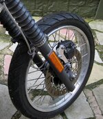 IMG_2300.JPG