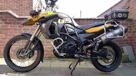 F800GS.jpg