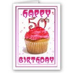 happy_50th_birthday_sweet_cup_cake_card-p137220204185177176tdtq_400.jpg