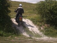 DSCF6160.jpg