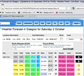Sat weather small1.gif