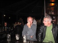 IMG_0982.jpg r.jpg