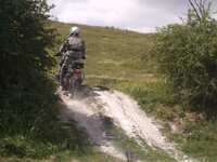 DSCF6161.jpg