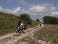 DSCF6168.jpg