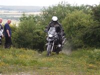DSCF6176.jpg