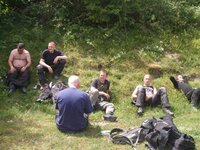 DSCF6179.jpg