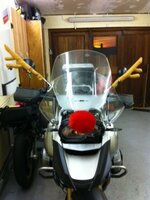 rudolph.JPG