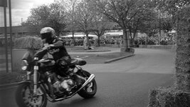 P1000865 (Small).JPG