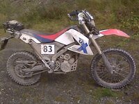 IMG00174-small.jpg