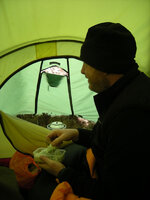 WildCamp01.jpg WildCamp01.jpg