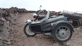 ural 1.jpg