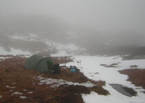 WildCamp02.jpg WildCamp02.jpg