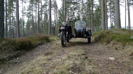 ural 3.jpg