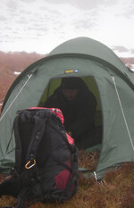 WildCamp03.jpg WildCamp03.jpg