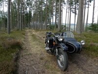 ural 4.jpg