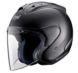 Arai_SZ_Ram3.jpg