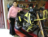 DSC05321.jpg