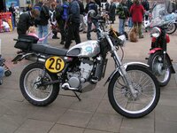 NTS-10-02.jpg