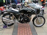 NTS-10-04.jpg