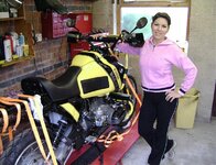 DSC05323.jpg