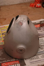 headlight filler.jpg