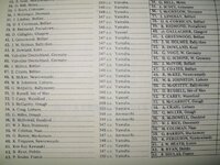 ugp2.jpg