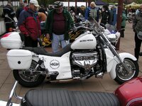 NTS-10-10.jpg