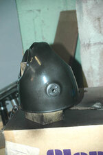 headlight 1st paint ( not ferkin bad).jpg