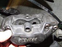 DSCF7220.jpg