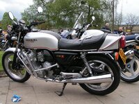 NTS-10-50.jpg