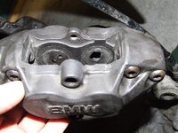 DSCF7221.jpg
