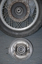 back wheel exposed.jpg