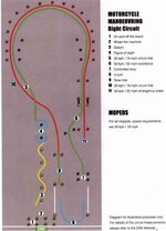 module_1_right_circuit (Small).jpg