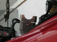 Wirtz clamp 2.jpg