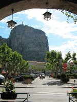 castellanemarketforum [640x480].jpg