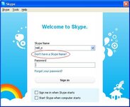 Skype.JPG Skype.JPG