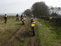 DSCN0877.jpg