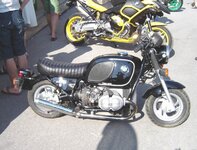 minimoto airhead.jpg