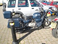 Guzzi resized.JPG
